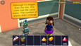 Screenshot #4