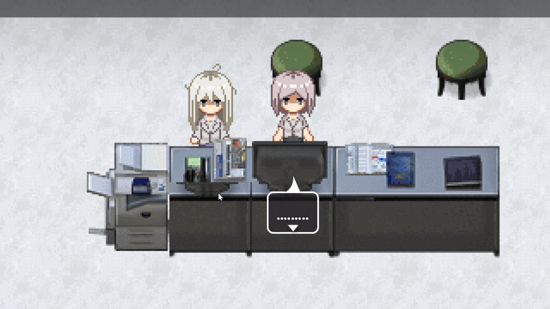 Our Happy Family screenshot 4