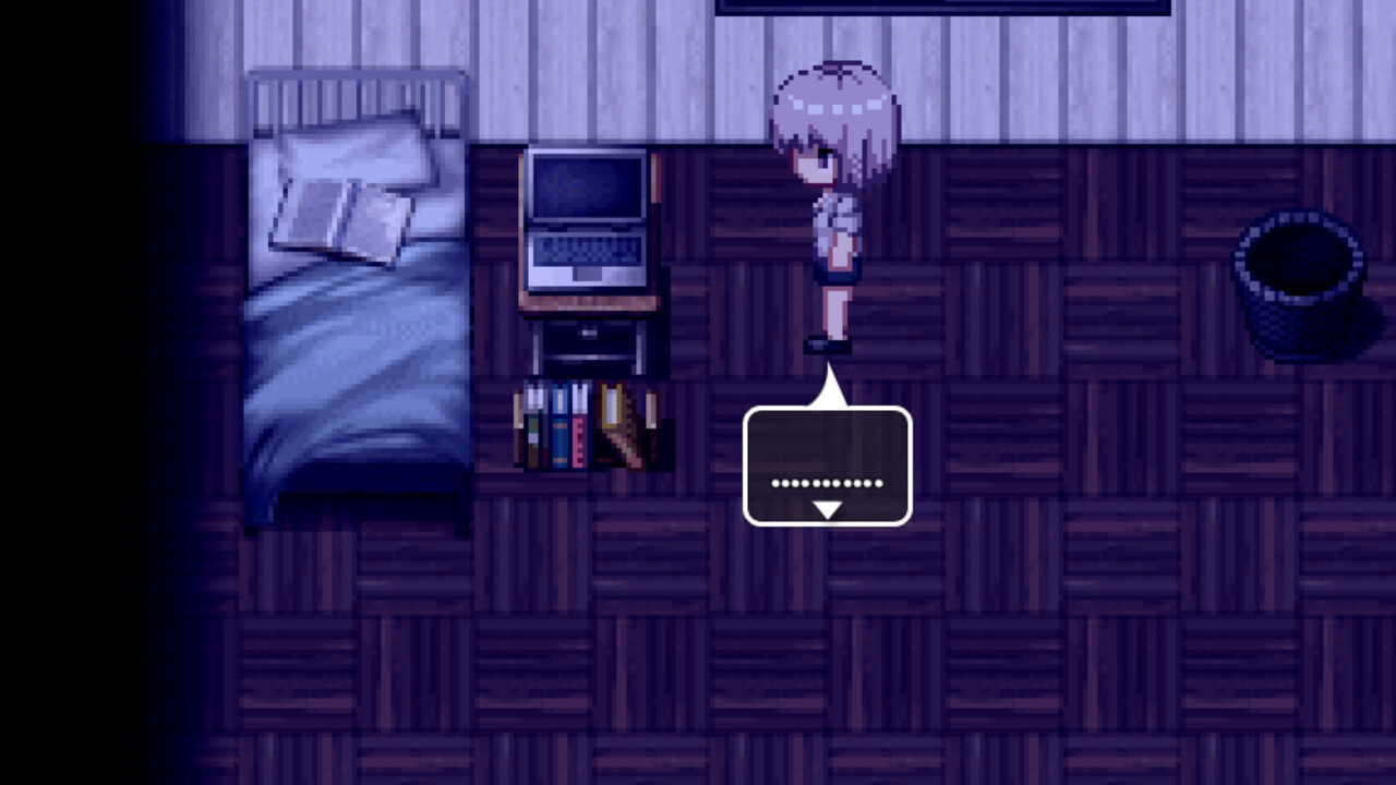 Our Happy Family screenshot 5
