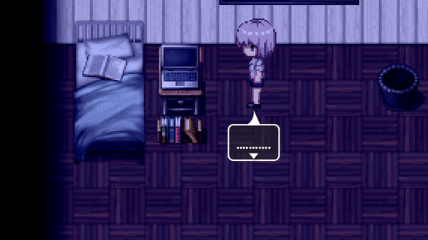 Our Happy Family screenshot 5