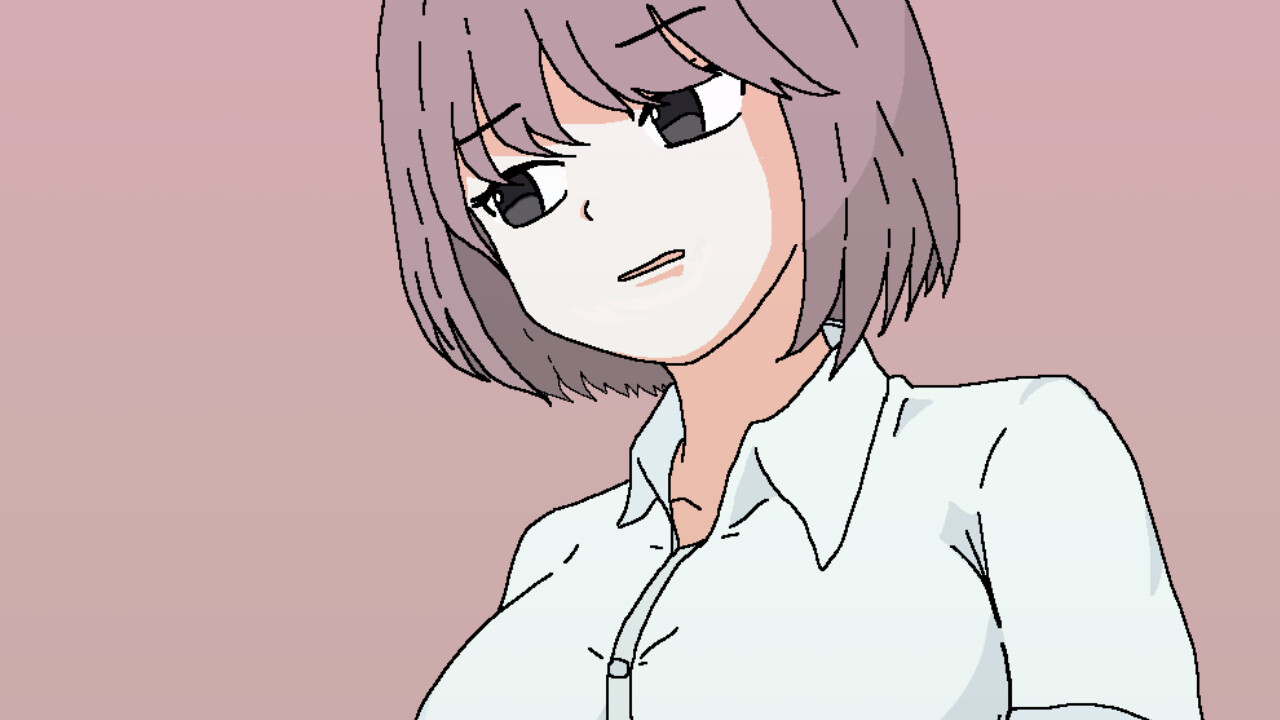 행복한 우리 가족 screenshot #1