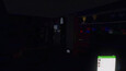 Screenshot #7