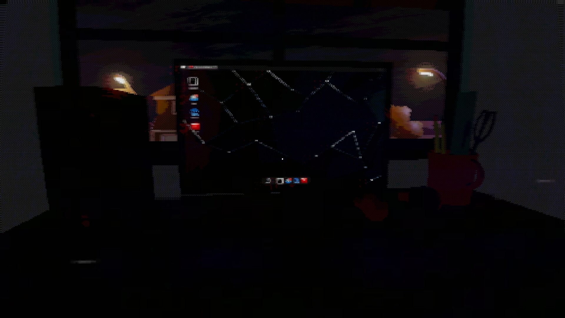 Don't Stop Looking screenshot #5