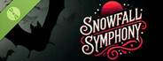 Snowfall Symphony - A tale of Crustallus Demo