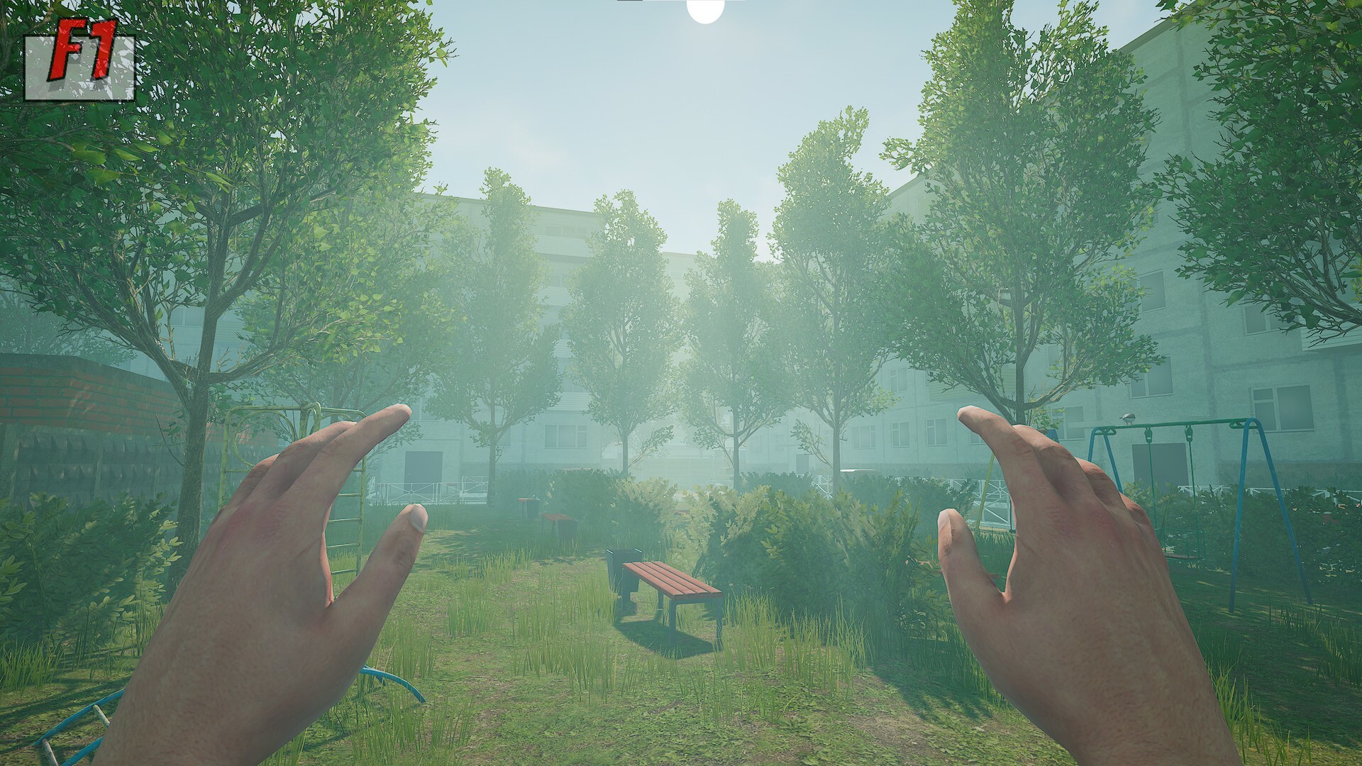 Pigeon Hater screenshot 6