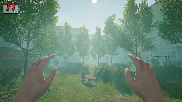 Pigeon Hater screenshot 6