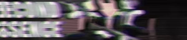 SECOND ESSENCE video 5