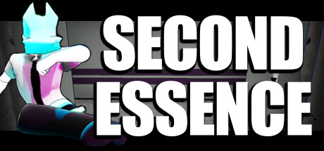 SECOND ESSENCE Cheat Engine/CT