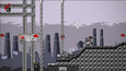 Screenshot #5