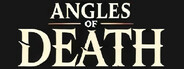 Angles of Death