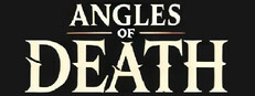Angles of Death