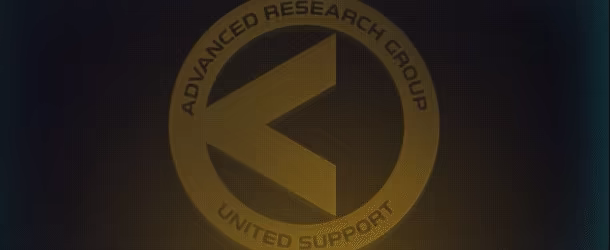 Suicide Squad: Kill the Justice League video 3