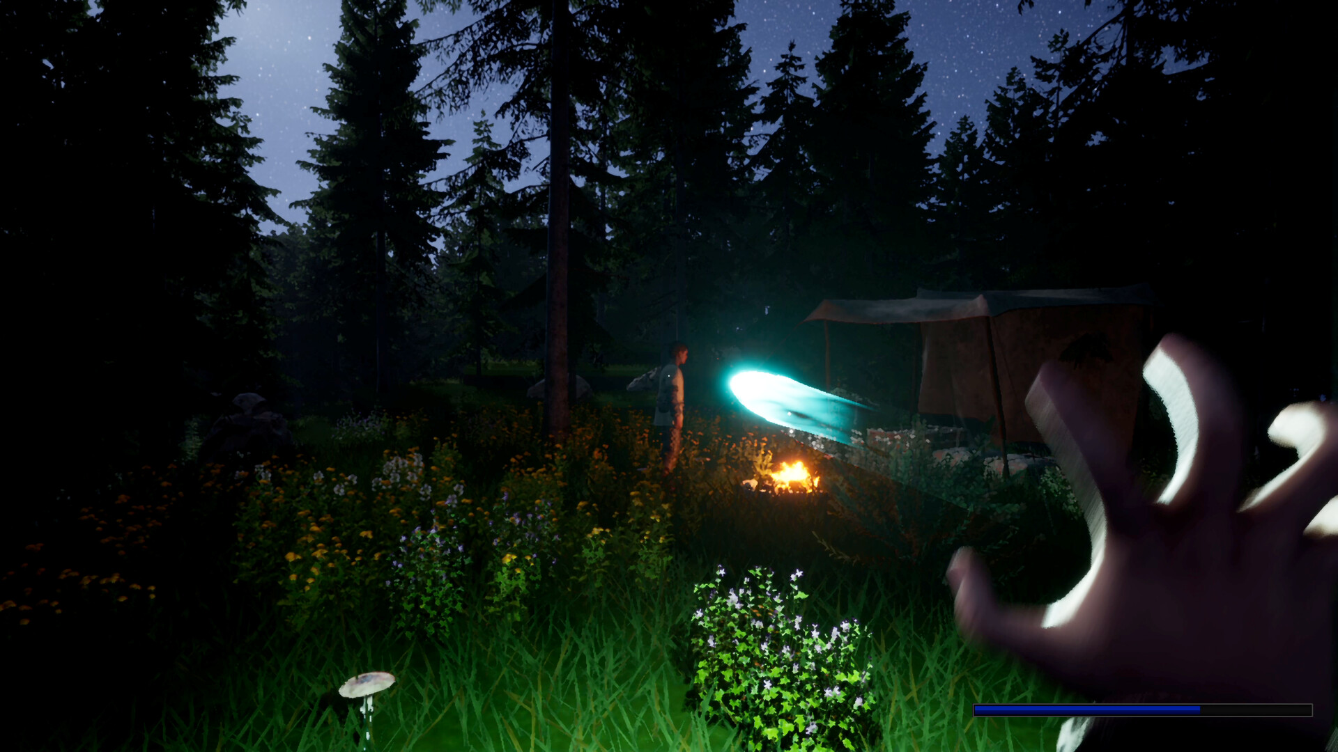 Founders screenshot #6