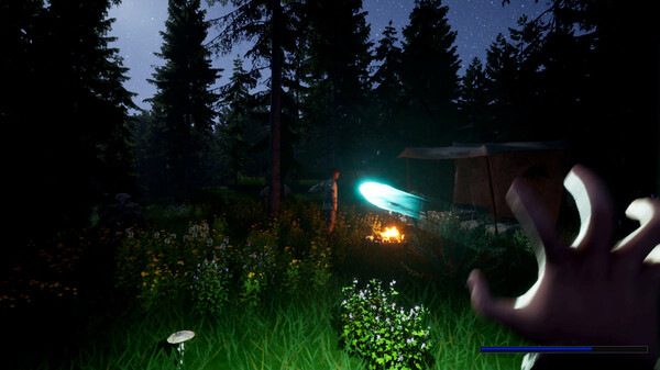 Founders screenshot 6