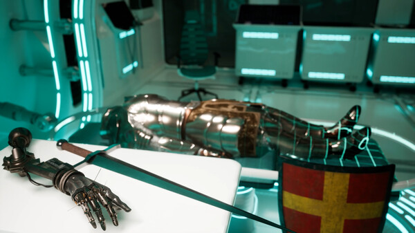 Founders screenshot 5