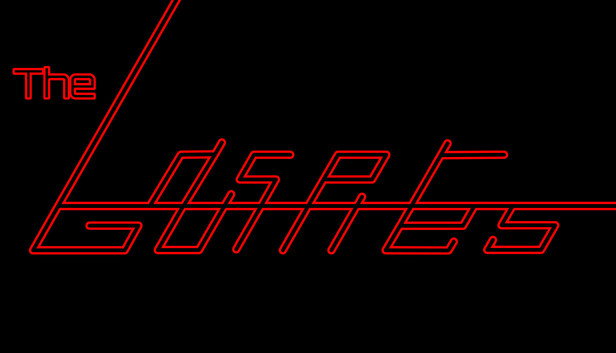 The Laser Games
