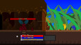 Screenshot #1