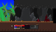 Screenshot #5