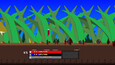 Screenshot #4
