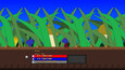 Screenshot #2