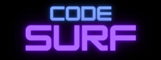 Code Surf