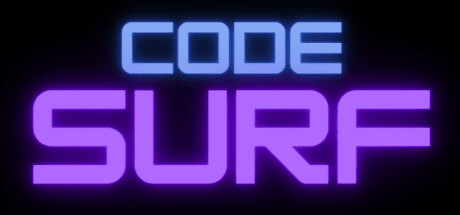 Code Surf steam charts