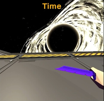 Code Surf screenshot 5