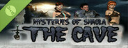 Mysteries of Shaola: The Cave Demo