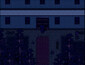 Screenshot #9