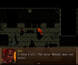 Screenshot #1