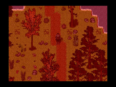 Mysteries of Shaola: The Princess Must Die Demo