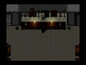 Screenshot #11