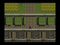 Screenshot #9