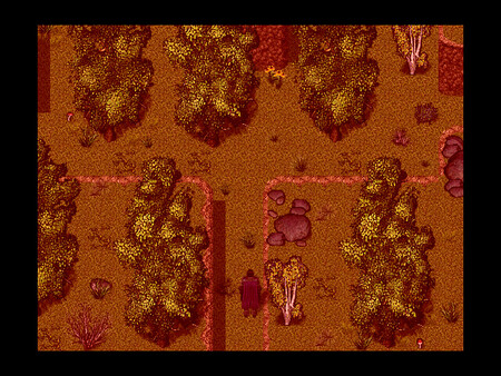 Mysteries of Shaola: The Princess Must Die Demo