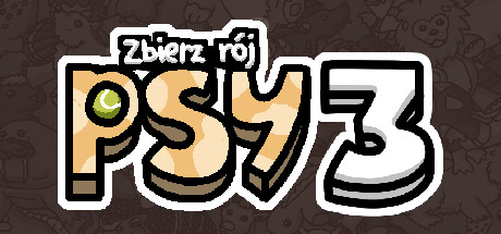 Zleciłem wykonanie kilku psów 3