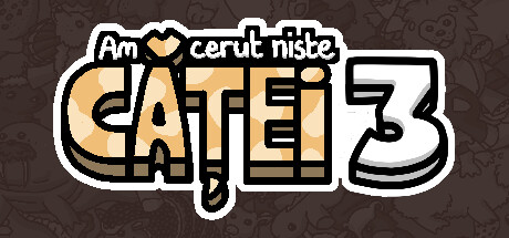 Am cerut niște căței 3