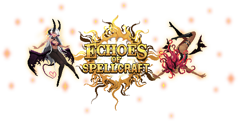 Illustration du jeu