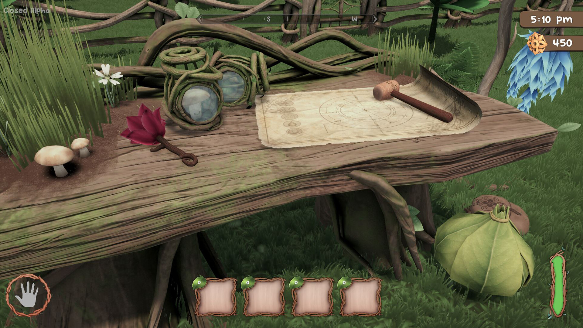 Havenroot Vale Featured Screenshot #1