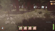 Screenshot #7