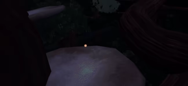 Havenroot Vale video 2