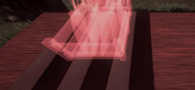 Havenroot Vale video 5