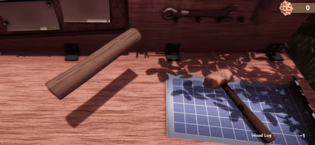 Havenroot Vale video 6