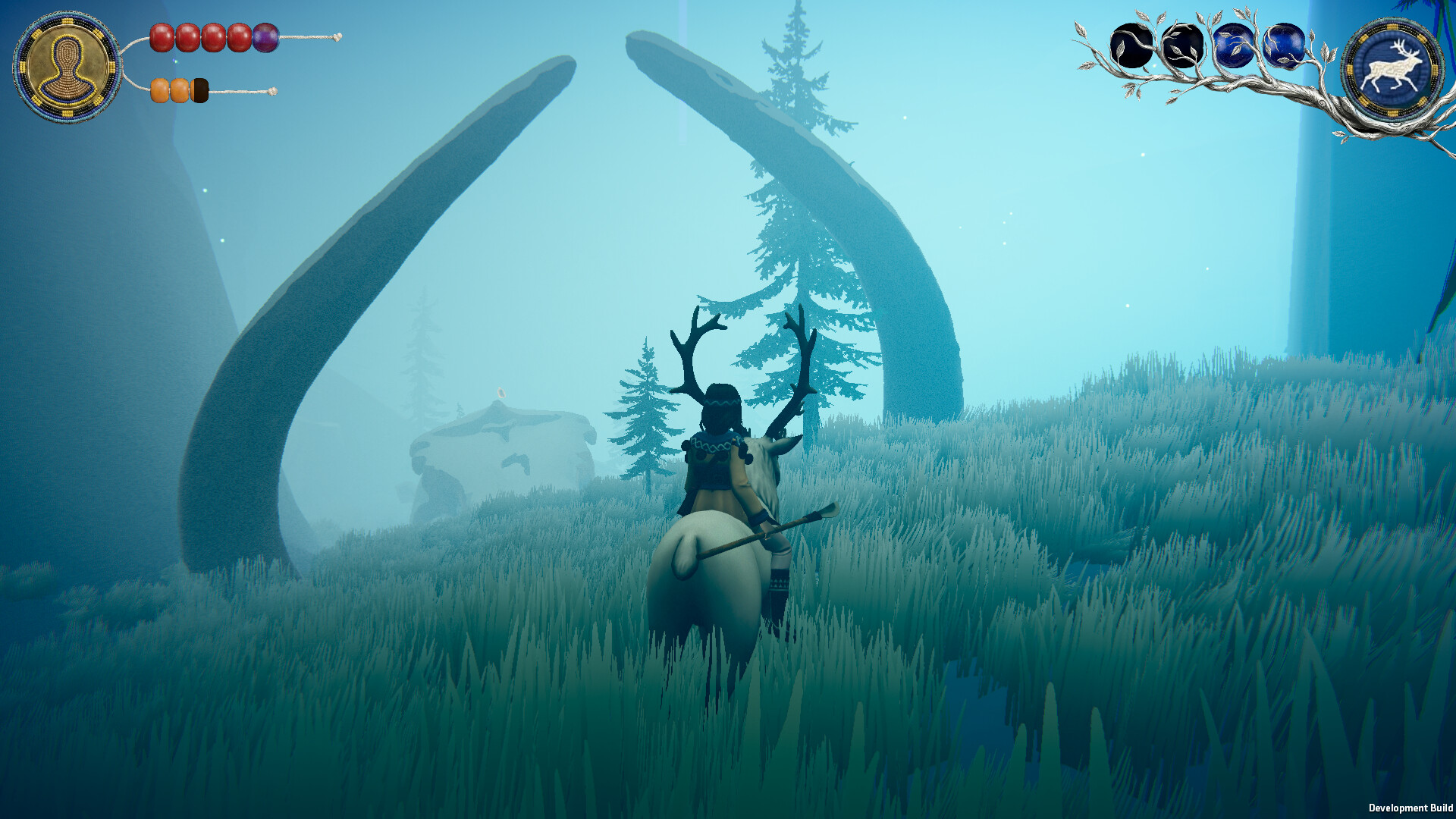 Kyndykan screenshot 5