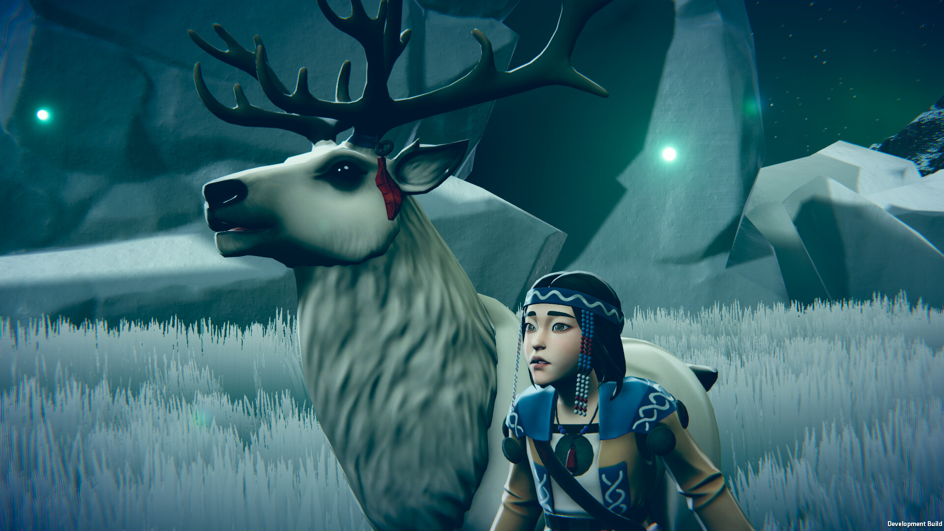 Kyndykan screenshot 1