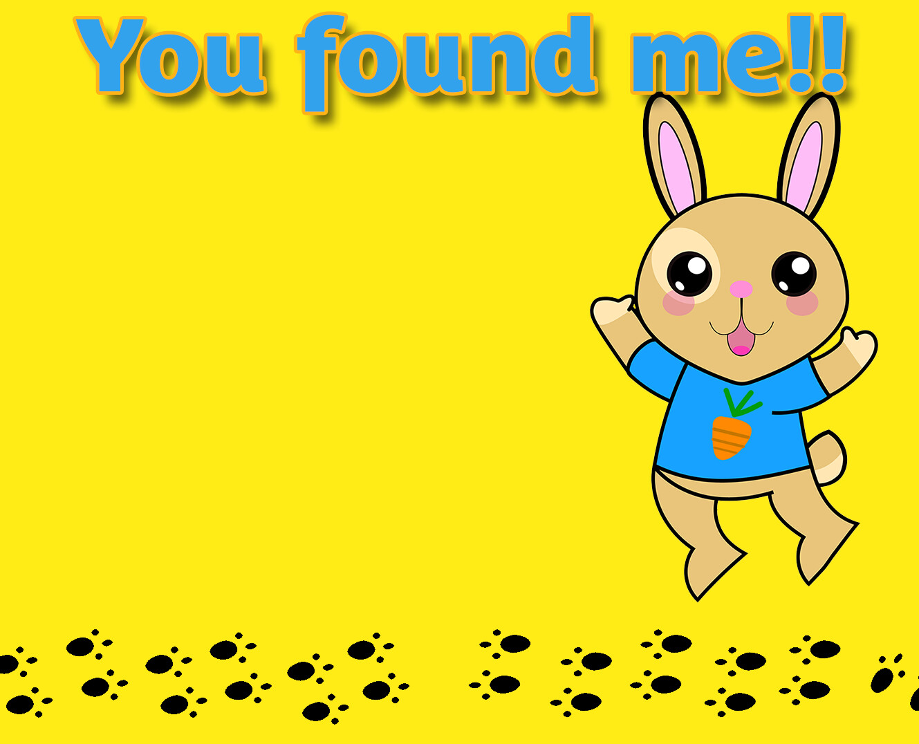 #6. Hide and Seek with Noah (Steam) 由: Waddle Games