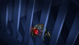 Screenshot #4