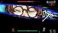 Screenshot #5