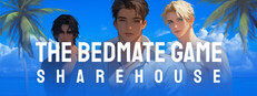 The Bedmate Game: Sharehouse