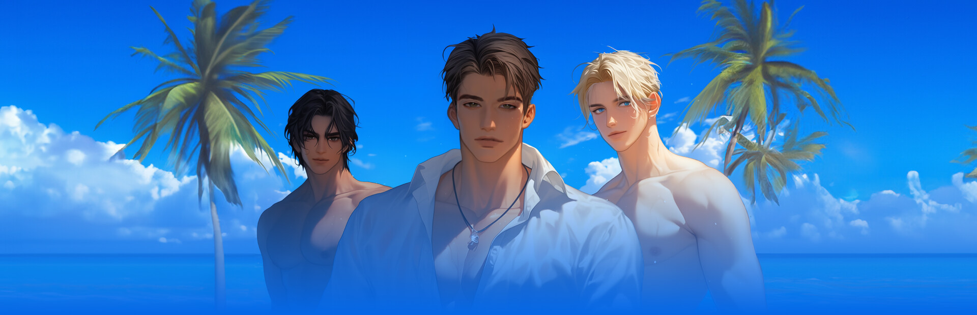 The Bedmate Game: Sharehouse