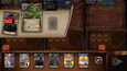 Screenshot #1